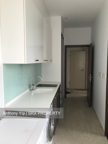 The Hillford (D21), Apartment #178893912